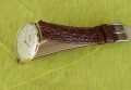 Bentima Star, снимка 6