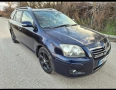 TOYOTA 2.2 D4D 150к, снимка 12