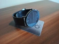 Нов OOZOO Vintage Модел C9933 дамски часовник купуван от Гърция, снимка 2