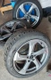 245 45 18 AUDI оригинални , снимка 1