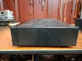 Продава се усилвател Rotel RA-921. , снимка 4