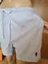 Мъжки бански- Adidas и Mcs (Marlboro Country Store), снимка 12