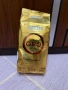 Lavazza ORO - 250гр. , снимка 1