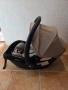Бебешка количка Chipolino Elite, снимка 3