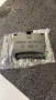 Samsung SCAM Common Interface Connector Card (3709-001791), снимка 1