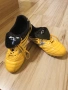 Продавам футболни обувки., снимка 1