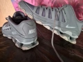 Nike reax-последен модел-номер45, снимка 6