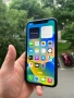 IPHONE 11 64 GB, снимка 2