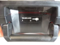2026 - НОВО - Hilti TE 600 AVR - Къртач 11.9 J, снимка 11