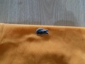 тениска lacoste риза блуза потник фанела худи суичър оригинал мъжка размер 6, снимка 3