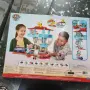 Наблюдателница Paw patrol, снимка 2