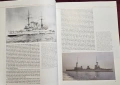 Бойният флот на 20ти век / 20th Century War Machines Sea, снимка 4