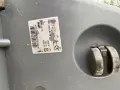 Парочистачка  на ток , снимка 5