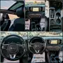 Kia Sportage 1.7 CRDI Exclusive.Panorama, снимка 15