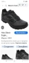 HAIX gore tex мъжки обувки 44 номер. , снимка 4