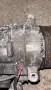 Компресор климатик за ом642 v6 3.5 дизел, снимка 3
