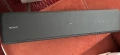 СаундБар Sony HT-MT500 SoundBar, снимка 3