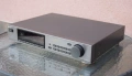 Тунер Sony ST-S550ES, снимка 1