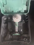 Parkside 20v Гайковерт 400Nm, снимка 3