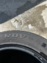 Гуми 225/55 R17 101W XL – Michelin CrossClimate + Rovelo, снимка 7