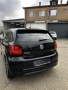 VW POLO, снимка 1