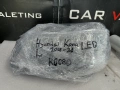 Фар фарове ляв Hyundai Kona far Хюндай Кона  ЛЕД LED, снимка 6
