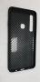 Samsung A9 2018 - Samsung Galaxy A9 2018 калъф - case, снимка 5