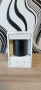 Блутут колонка Huawei CM510, снимка 3