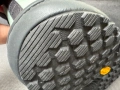 Under armor номер 45 и 44, снимка 6