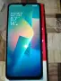 телефон Xiaomi 14 c, снимка 2