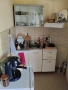 Продава 1-стаен в Синеморец, снимка 5