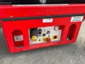 вишка Pop Up IQ Lift Pro 10 – 5 м, 240 кг, електрическа, снимка 3