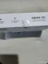 Телефон Xiaomi Redmi 15C 8GB/256GB, снимка 2