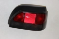 Десен стоп Renault Clio I (1994-1998г.) 7701039013 Рено Клио, снимка 3