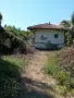 Къща с двор 2,5 декара в село Ресен, снимка 10