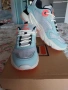 Fila Collene 2.0 Дамски маратонки, снимка 1