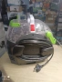 Перяща прахосмукачка BISSELL 15585 SpotClean Pet Pro Преносим, ​​Черен/Зелен, 750 W, 84 децибела , снимка 7