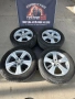 18 цола 5х112 , снимка 1
