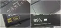 ГАРАНЦИЯ | RTX 4060 | i7-13620H | FHD 165Hz | лаптоп laptop gaming гейминг acer nitro , снимка 10