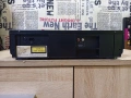 СД-Плейър"Philips" CD 115, снимка 7