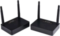 Безжичен HDMI предавател, снимка 1