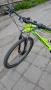 Bikesport Paralax 29", снимка 3