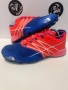Маратонки THE NORTH FACE ULTRA MT. Размер 40, снимка 1