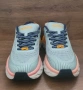 Детски маратонки Hoka Bondi 7-36 2/3номер, снимка 3