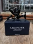 Макара ShimanoMiravel2500, снимка 2
