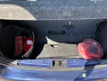 Toyota Yaris 2000, снимка 15