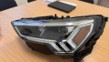 Американски фар за Audi Q3 F3, снимка 4