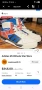 Adidas Star Wars кецове 46 номер. , снимка 2