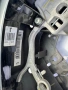 Волан Citroen C1 2014, снимка 3