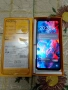   Realme not 70 t    gsm    , снимка 1